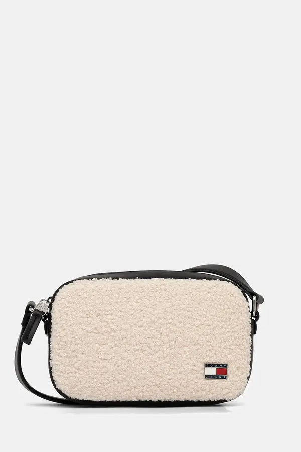 Tommy Jeans Torba Tommy Jeans