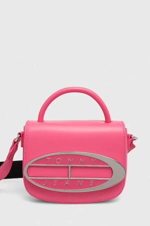 Tommy Jeans Torba Tommy Jeans