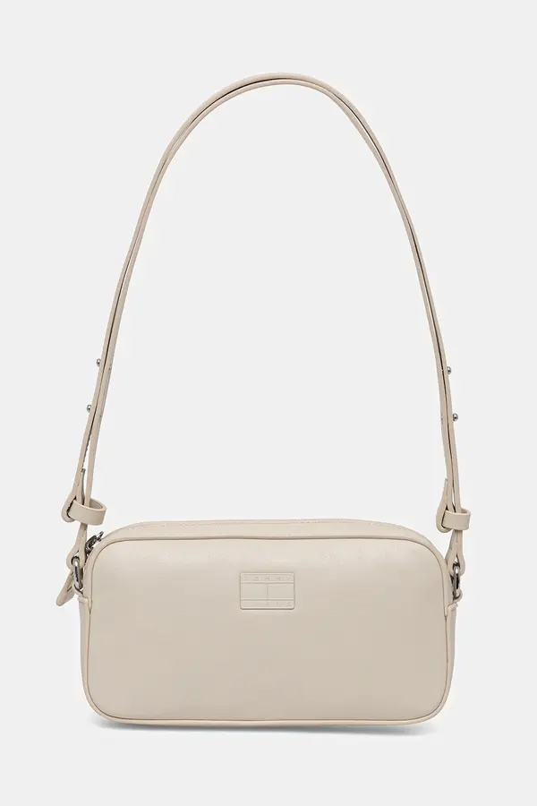 Tommy Jeans Torba Tommy Jeans