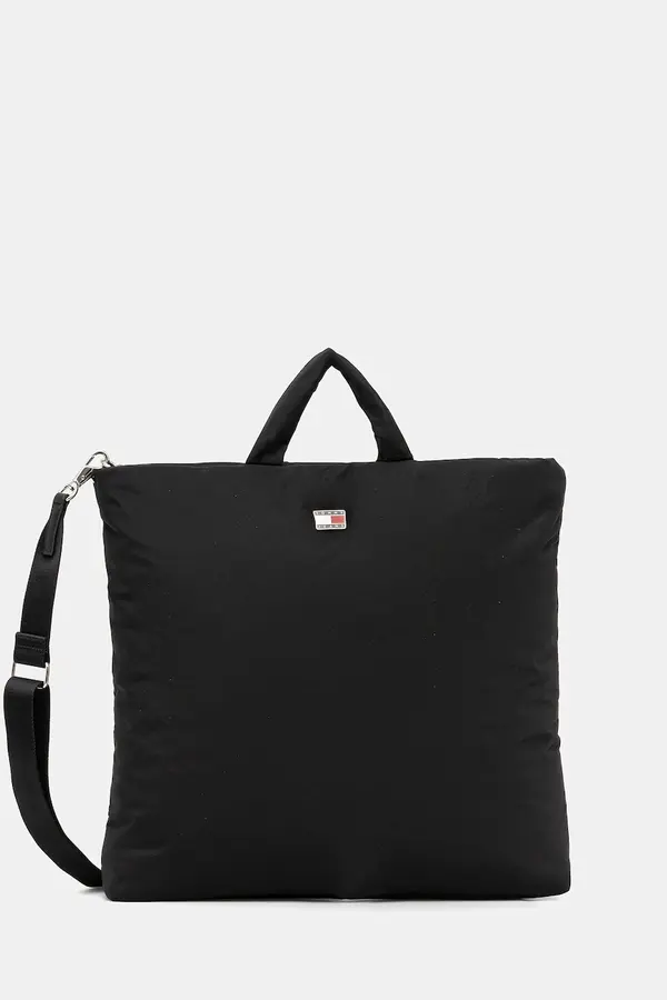 Tommy Jeans Torba Tommy Jeans