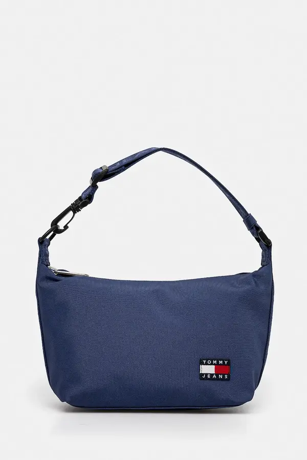 Tommy Jeans Torba Tommy Jeans