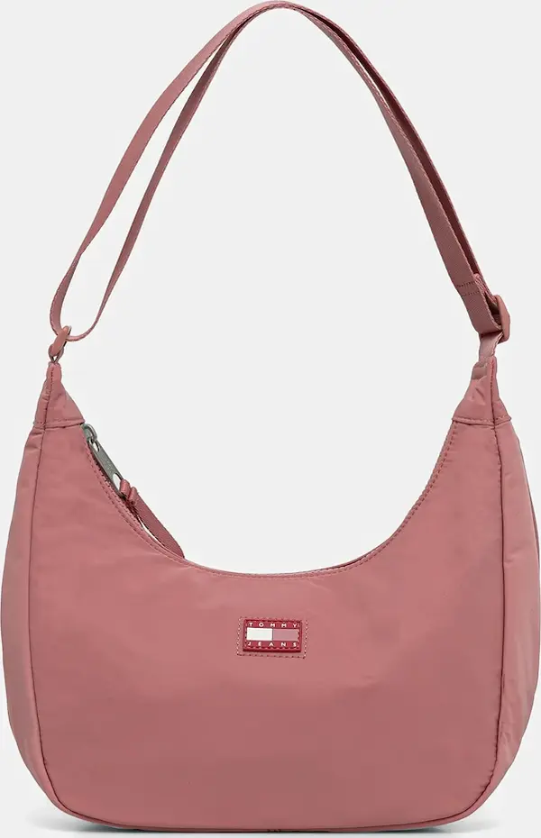 Tommy Jeans Torba Tommy Jeans