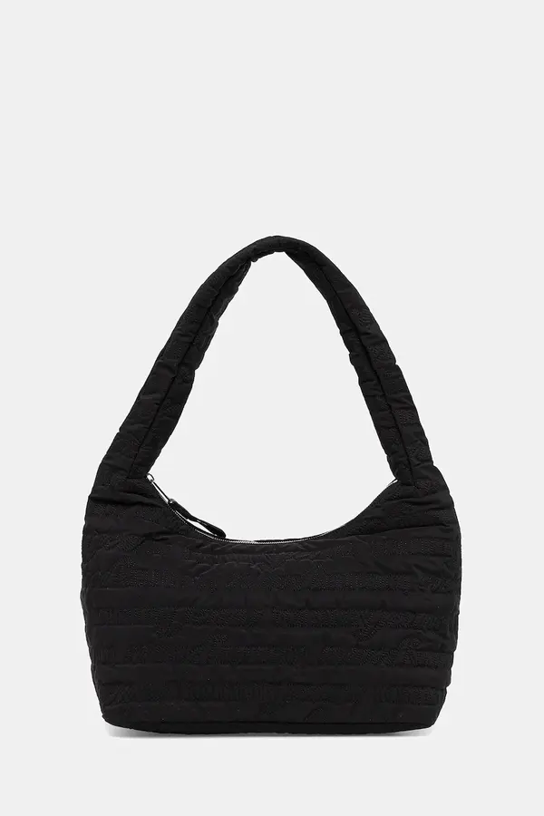 Tommy Jeans Torba Tommy Jeans