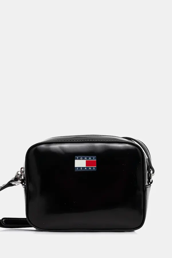 Tommy Jeans Torba Tommy Jeans