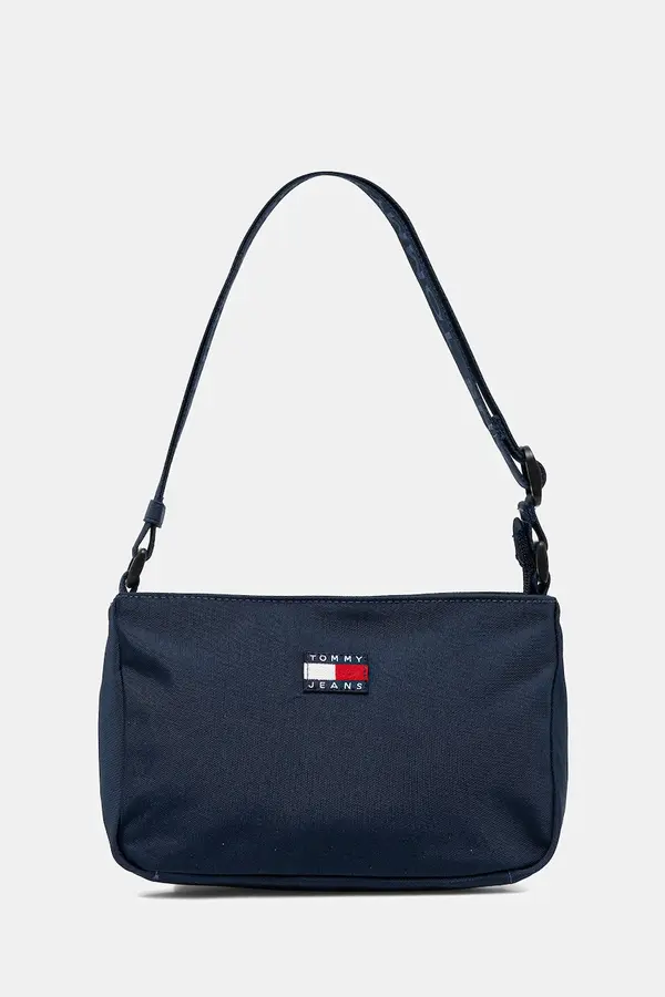 Tommy Jeans Torba Tommy Jeans