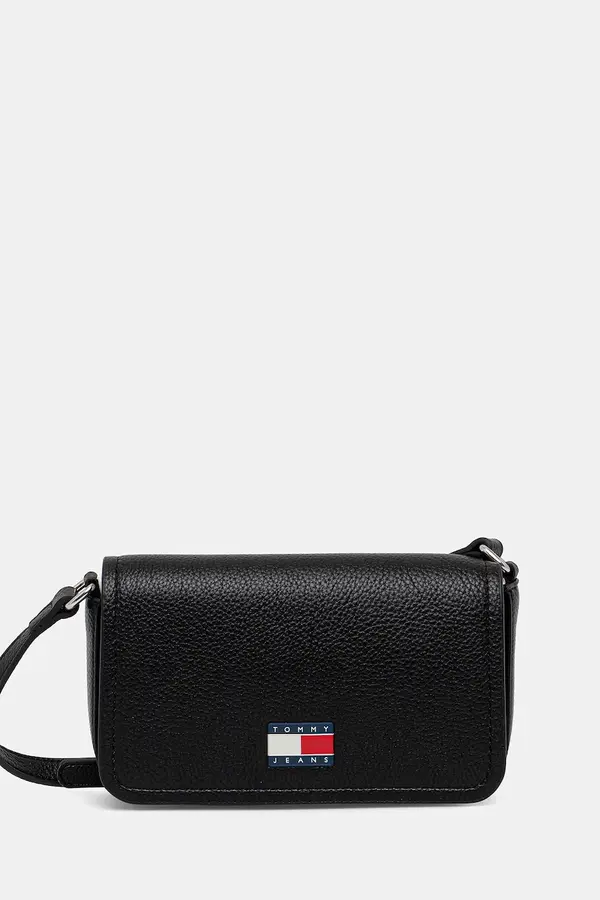Tommy Jeans Torba Tommy Jeans