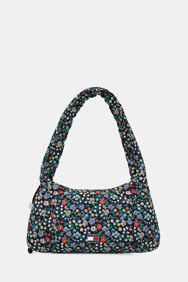 Tommy Jeans Torba Tommy Jeans