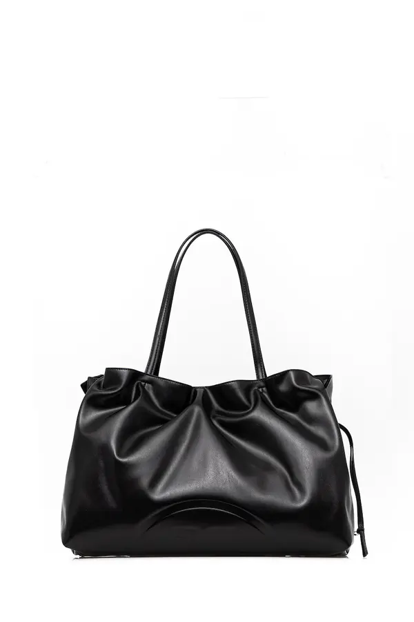 Tory Burch Torba Tory Burch Ella