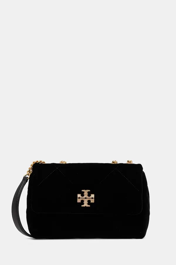 Tory Burch Torba Tory Burch Kira Diamond