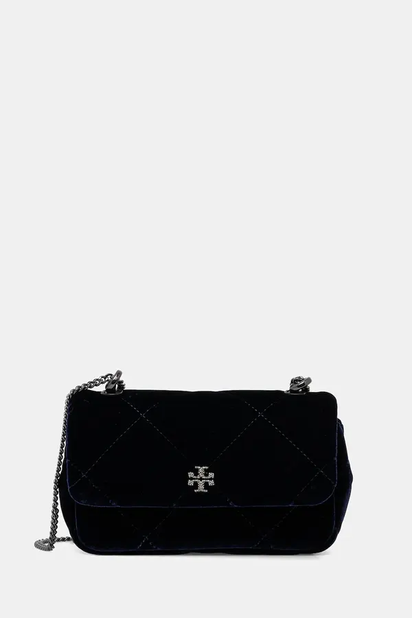 Tory Burch Torba Tory Burch Kira Diamond