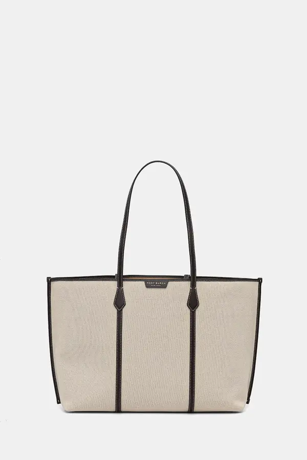Tory Burch Torba Tory Burch Perry