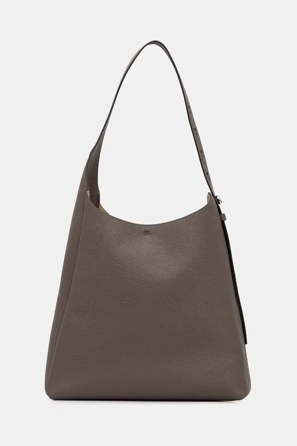 Tory Burch Torba Tory Burch Romy Hobo