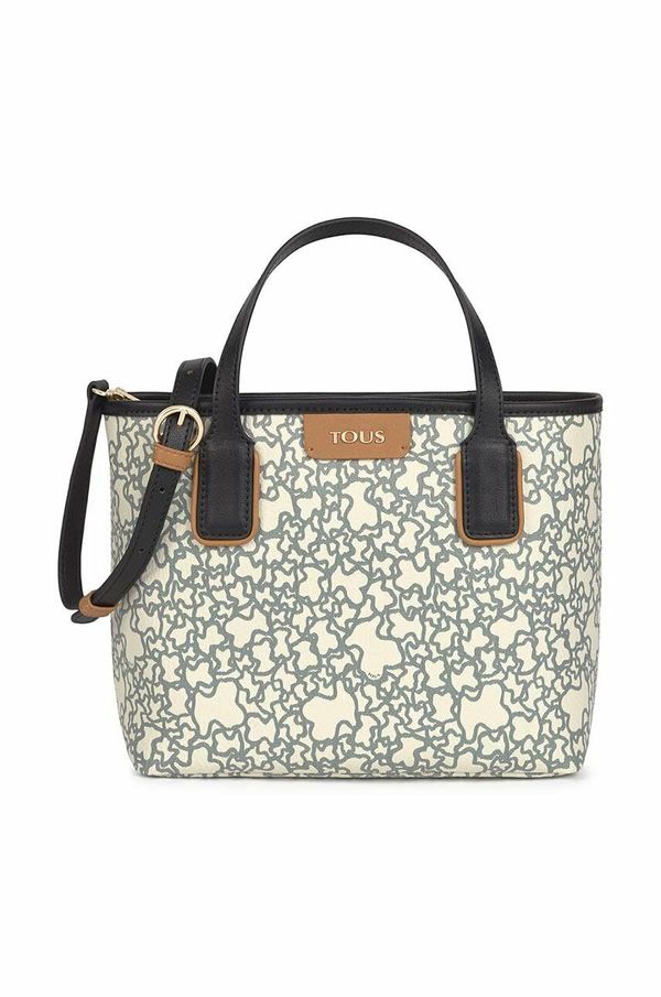 Tous Torba Tous 2000898346