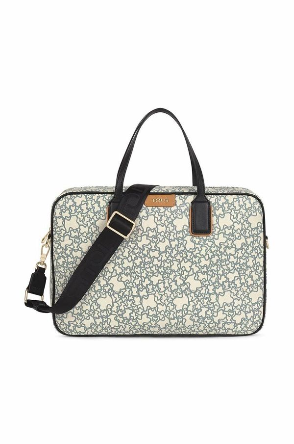 Tous Torba Tous 2001028443