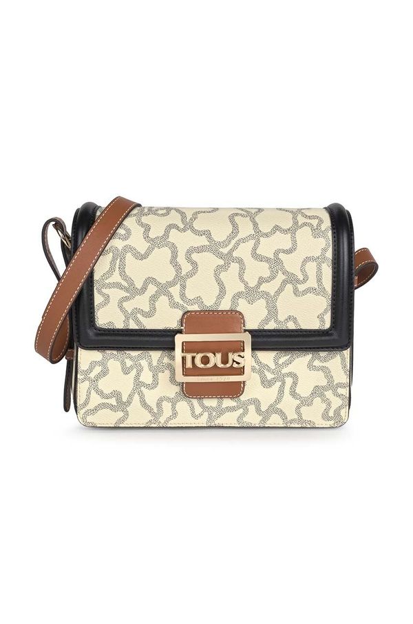 Tous Torba Tous 2001404959