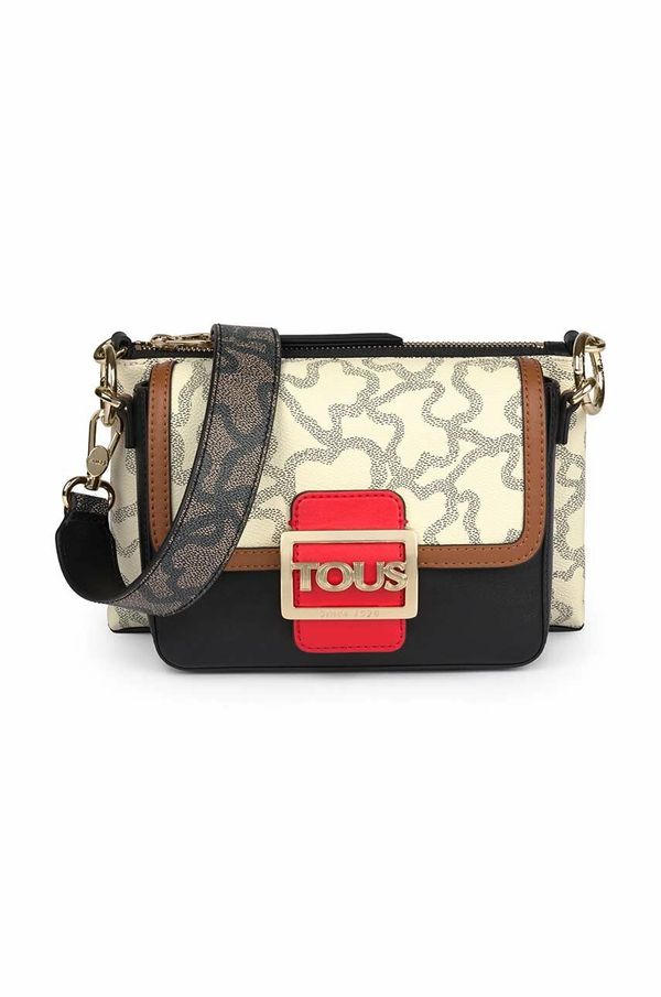 Tous Torba Tous 2001502659