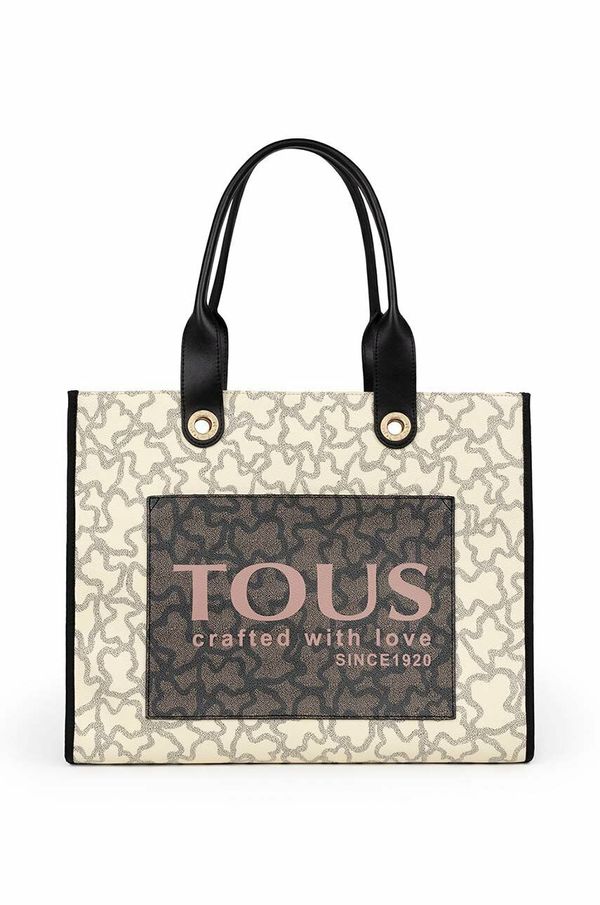 Tous Torba Tous 2001514159