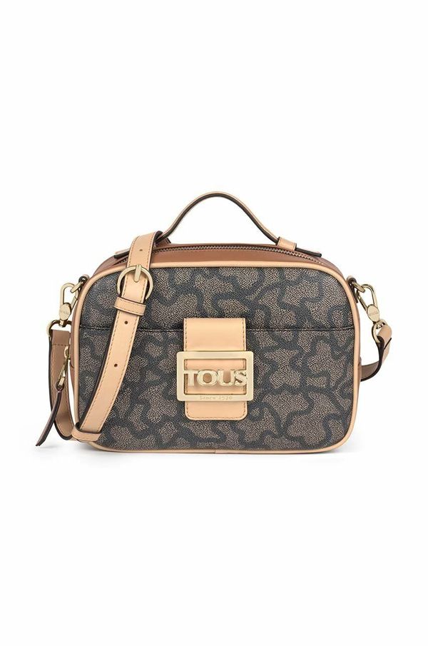 Tous Torba Tous 2001577759