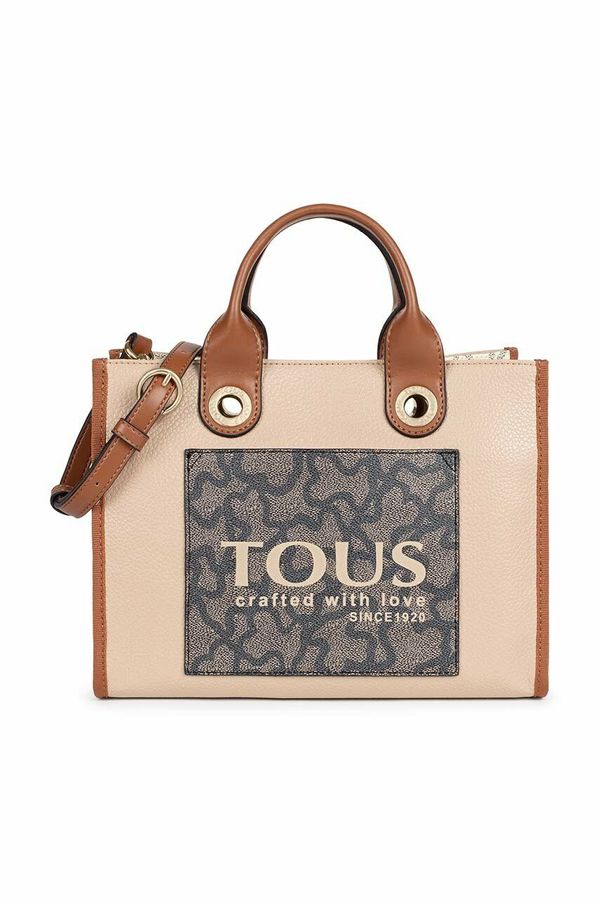 Tous Torba Tous 2001660343