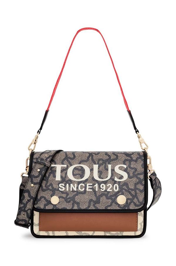 Tous Torba Tous 2001799517