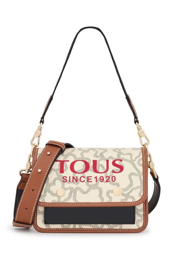 Tous Torba Tous 2001799601