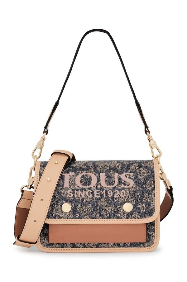 Tous Torba Tous 2001799651