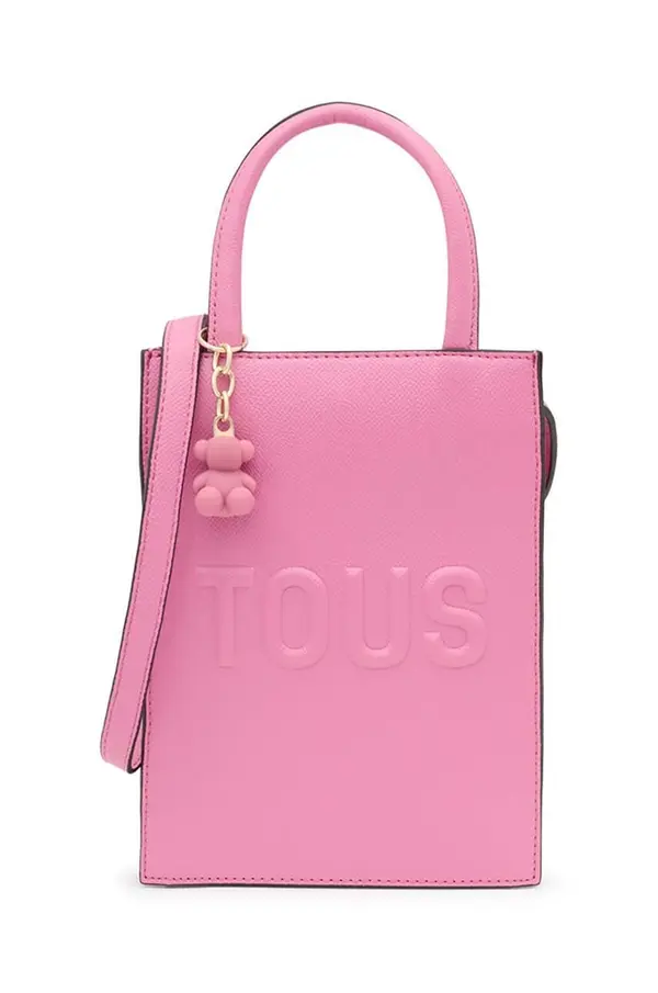 Tous Torba Tous