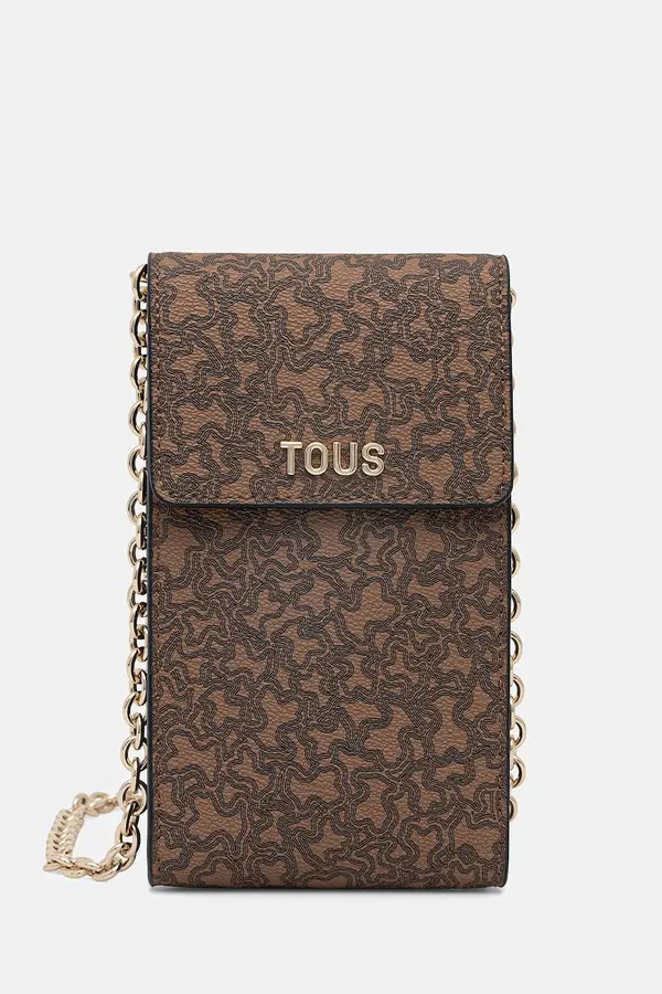 Tous Torba Tous