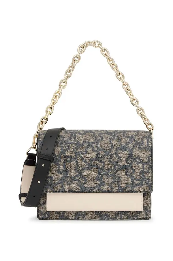 Tous Torba Tous Audree Chain Kaos Icon