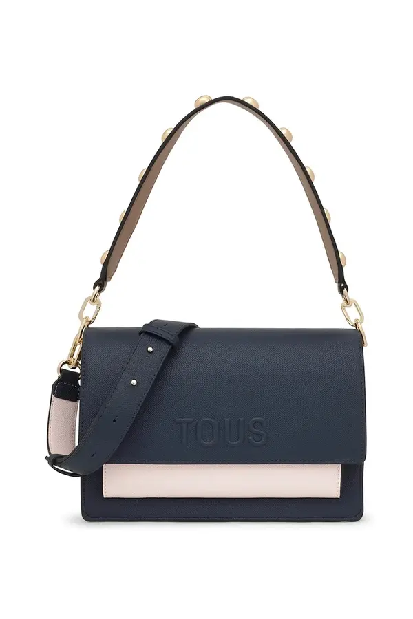 Tous Torba Tous AUDREE