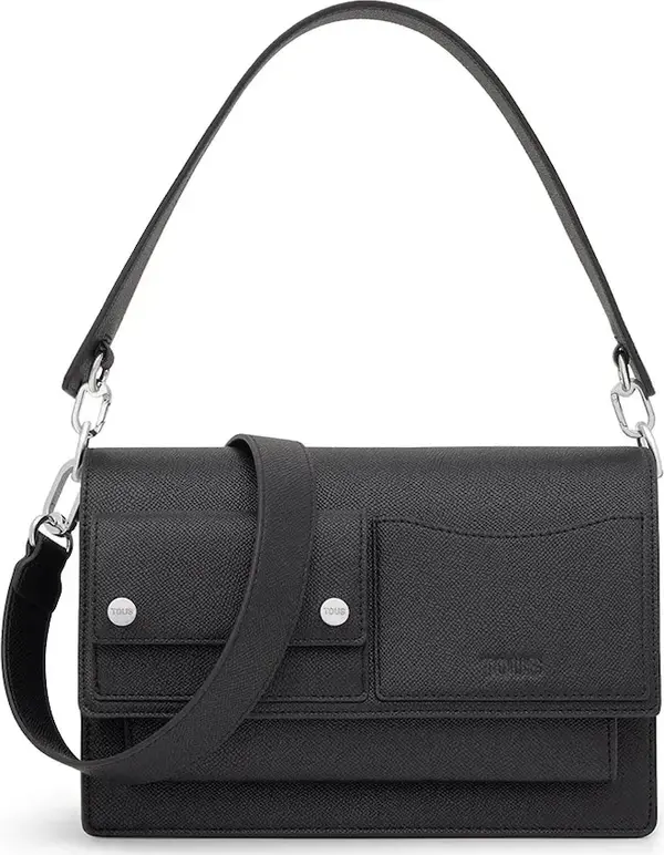 Tous Torba Tous Audree Pockets