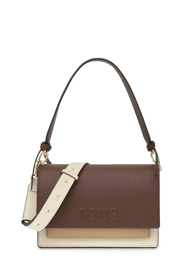 Tous Torba Tous Audree Saff