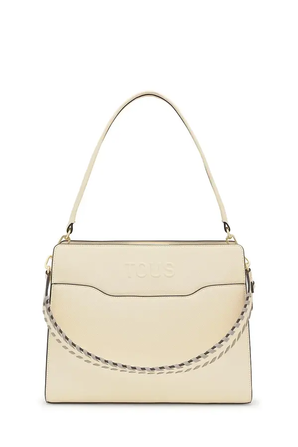Tous Torba Tous Audree Saffiano