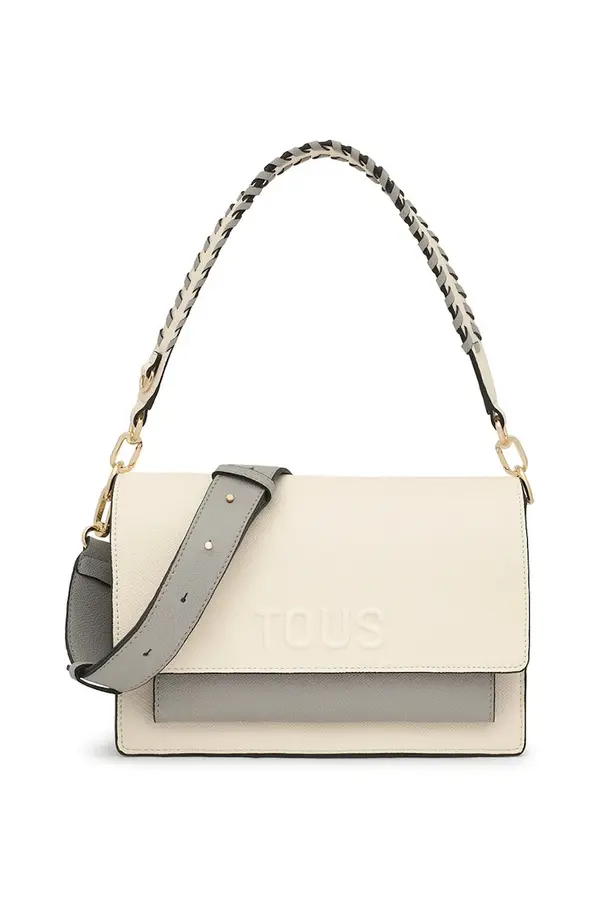 Tous Torba Tous AUDREE