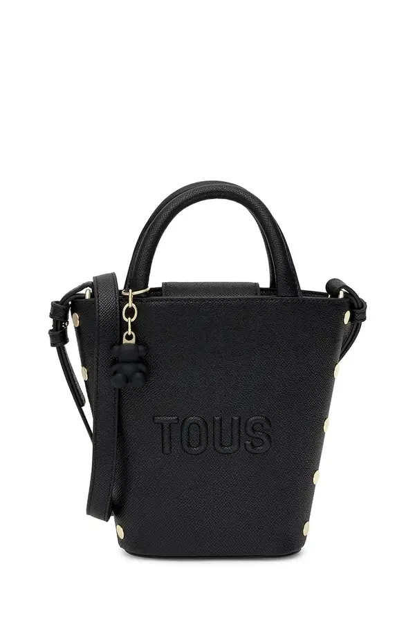 Tous Torba Tous