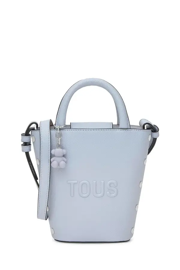 Tous Torba Tous Back To Basics