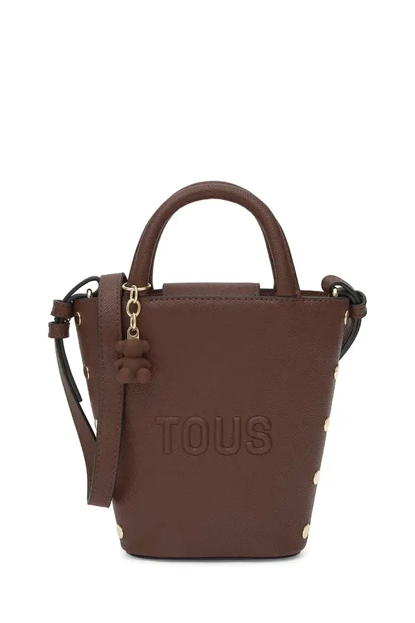 Tous Torba Tous Back To Basics