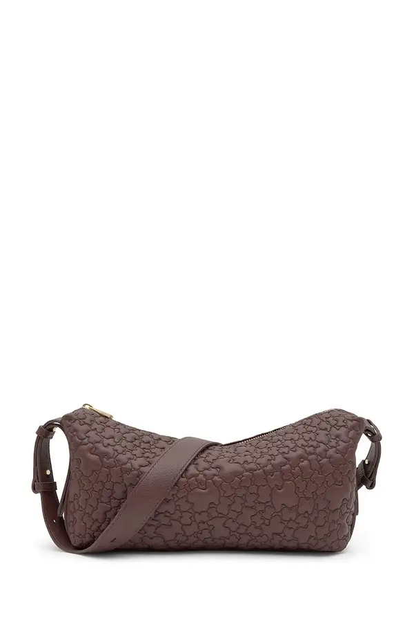 Tous Torba Tous Bandolera
