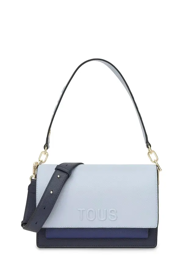 Tous Torba Tous Bandolera