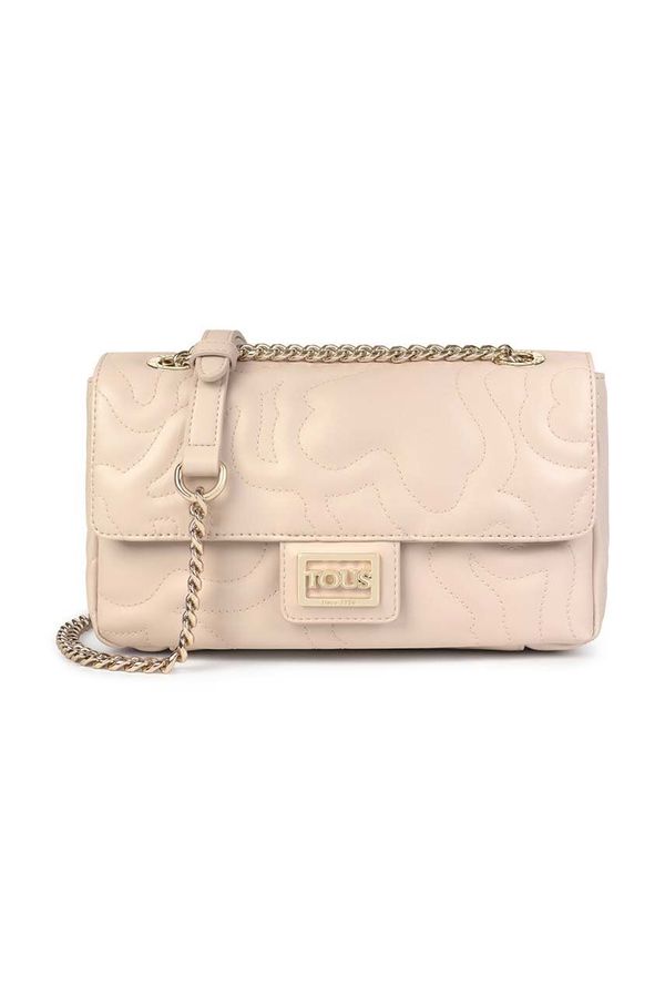 Tous Torba Tous boja: bež, 2001577043