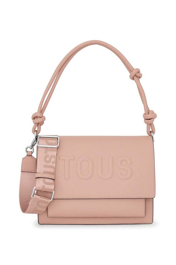 Tous Torba Tous boja: bež, 2001935043