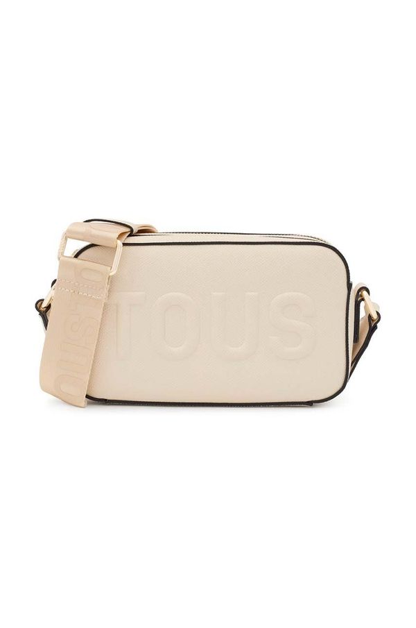 Tous Torba Tous boja: bež, 2002020501