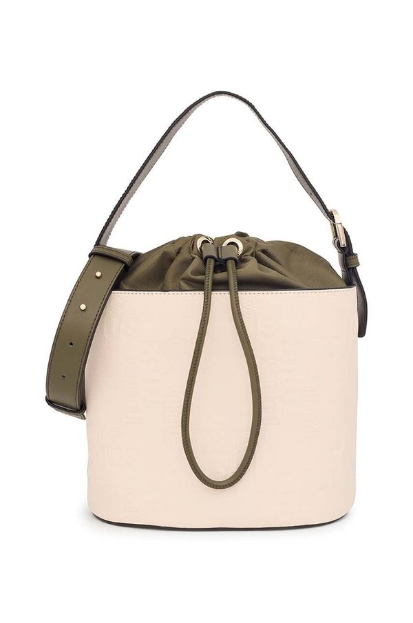 Tous Torba Tous boja: bež, 2002043401