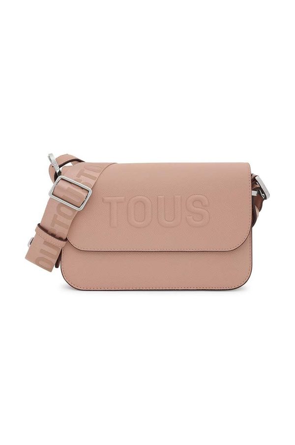 Tous Torba Tous boja: bež, 2002106543