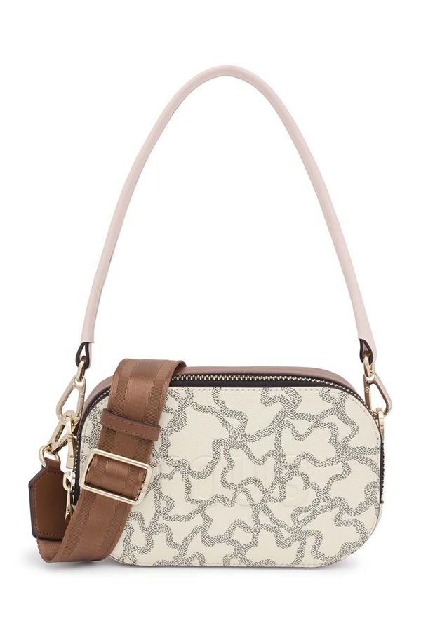 Tous Torba Tous boja: bež, 2002127601