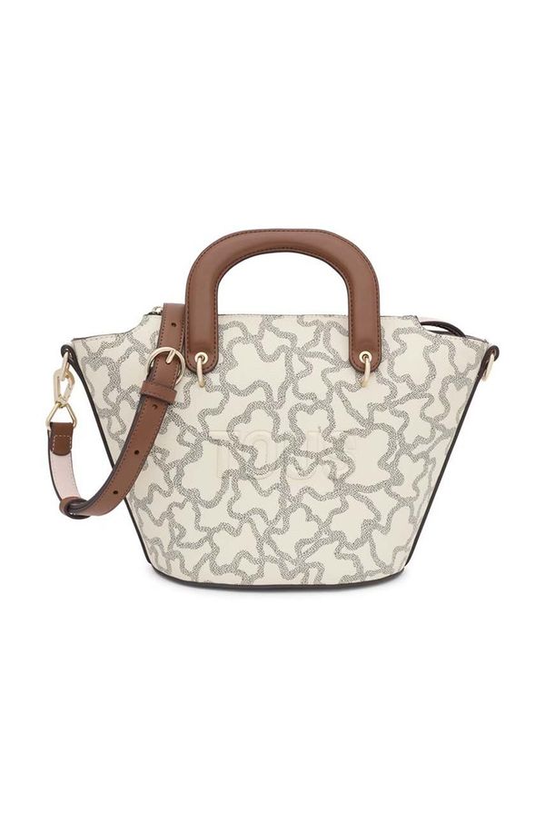 Tous Torba Tous boja: bež, 2002127801