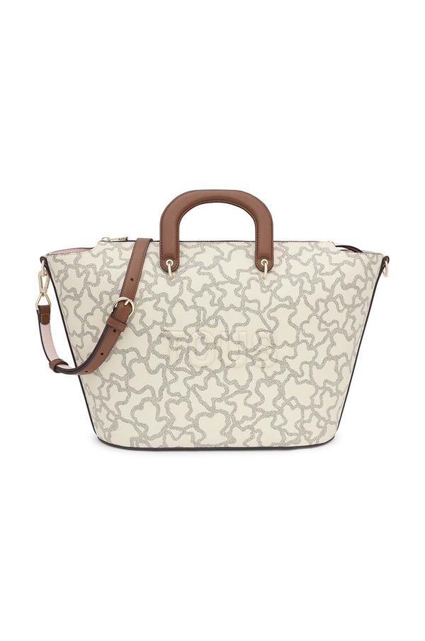 Tous Torba Tous boja: bež, 2002127901