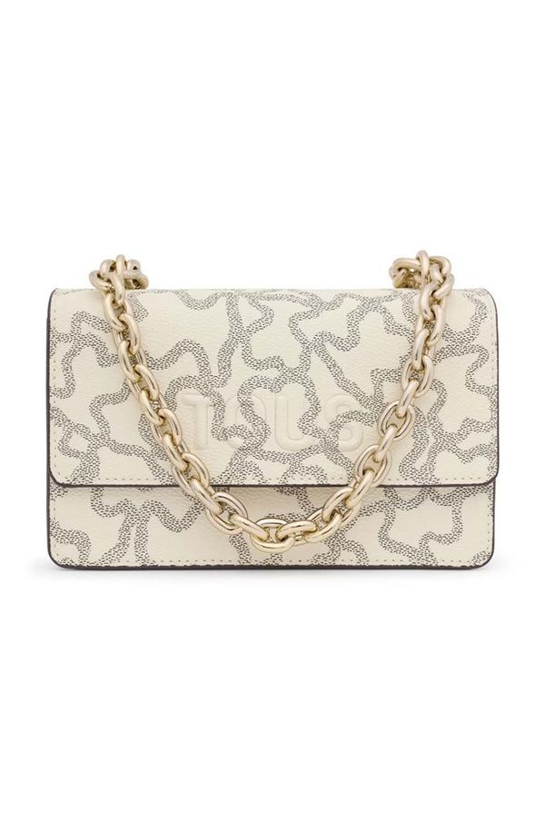 Tous Torba Tous boja: bež, 2002128601