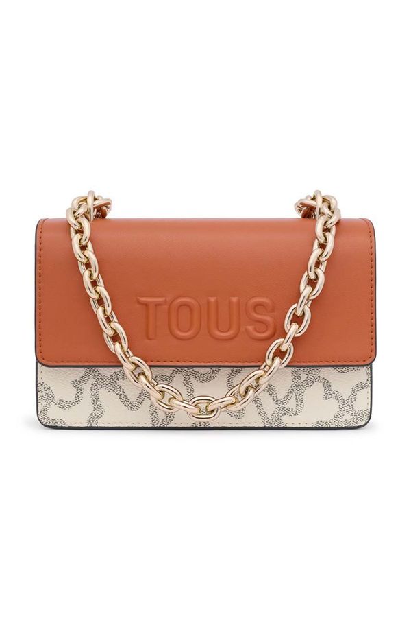 Tous Torba Tous boja: bež, 2002128652