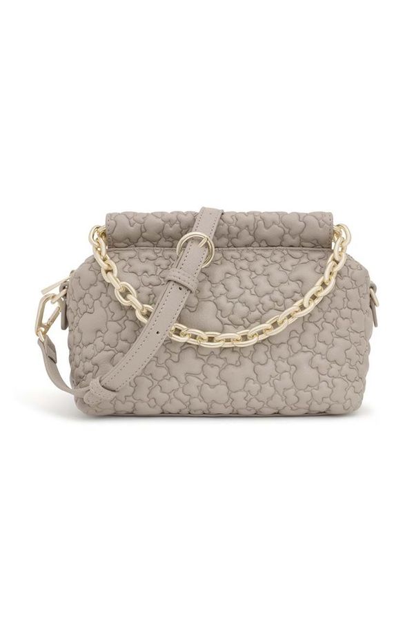 Tous Torba Tous boja: bež, 2002132243